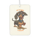 Suche nach welpen autozubehör Hunde