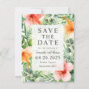 Suche nach paradies insel postkarten Paar