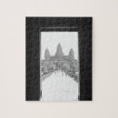Suche nach angkor wat puzzle Temple