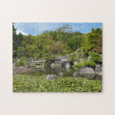 Suche nach japanisch puzzle Wasserlilie