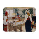 Suche nach bergmann magnete 19