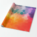 Suche nach illustration geschenkpapier Winter