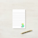 Suche nach fußball post it Fußballfan
