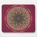 Suche nach rotes auge mousepads Cool
