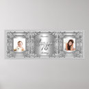 Suche nach silvester party poster Blumenreich