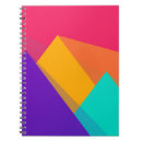 Suche nach dreieck kleine notizbücher Geometrie