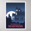 Suche nach trave poster Cartoon