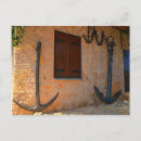 Suche nach vintage piraten postkarten Nautisch