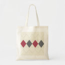 Suche nach rauten taschen Muster
