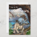 Suche nach triceratops einladungen Jurassisch