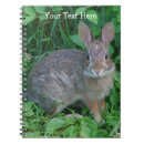 Suche nach kaninchen kleine notizbücher Natur