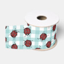 Suche nach natten Ladybugs