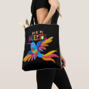 Suche nach dia de los muertos taschen Halloween