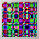 Suche nach psychedelic poster Grün