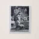 Suche nach delacroix puzzle 1798 1863