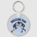 Suche nach wrestling schlüsselanhänger Ringerin