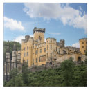 Suche nach historisch fliesen Schloss