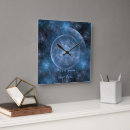 Suche nach astronomisch wanduhren Jede person