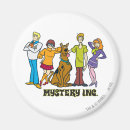 Suche nach inc Scooby doo