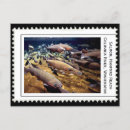 Suche nach salmon postkarten Für alle