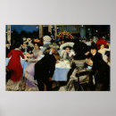 Suche nach restaurants poster Essen