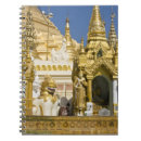 Suche nach buddhistisch kleine notizbücher Myanmar