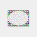 Suche nach gesicht post it Jede person