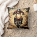 Suche nach motocross kissen Rennen
