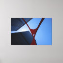 Suche nach abstrakte fotografie leinwandbilder Stadt