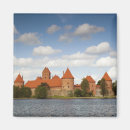 Suche nach walter magnete Burg