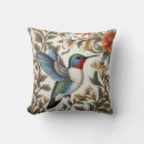 Suche nach kolibri kissen Vintage