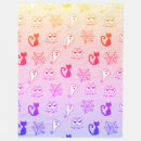 Suche nach halloween fleecedecke Spukhaft