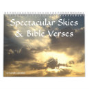 Suche nach himmel kalender Christlich