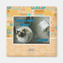 Suche nach pelz magnete Ich kann habe cheezburger