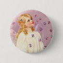 Suche nach vintage ostern buttons Frühling