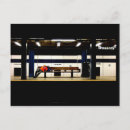 Suche nach broadway postkarten Fotografie