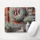 Suche nach kranz mousepads Jede person