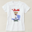 Suche nach karibische damen kleidung Tropisch