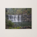 Suche nach kentucky puzzle Herbst