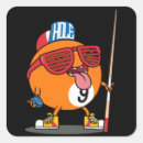 Suche nach billardkugel aufkleber Pool