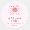 Suche nach sun aufkleber Unser kleiner sonnenschein