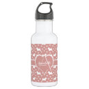 Suche nach schotte trinkflaschen Jede person