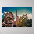 Suche nach ofen poster Jede person