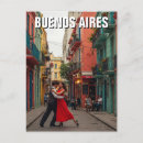 Suche nach tango postkarten Reise
