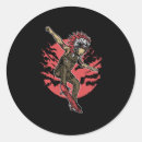 Suche nach apathie aufkleber Amerikanische ureinwohner