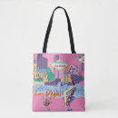 Suche nach vegas taschen Für sie