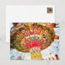 Suche nach nahaufnahme postkarten Vintage