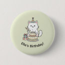 Suche nach geburtstagskuchen buttons Jede person