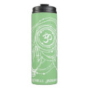 Suche nach chakra reisebecher Jede person