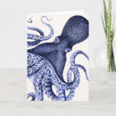 Suche nach kraken karten Tintenfisch